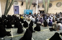 photo_2021-06-09_18-29-33