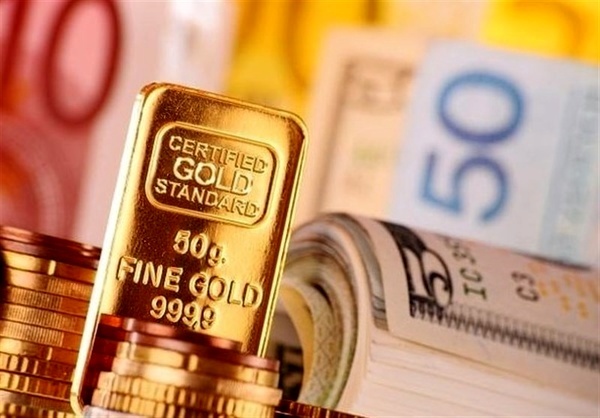 افزایش قیمت تمام سکه و ربع سکه در بازار امروز رشت ثبات قیمت نیم سکه و طلا
