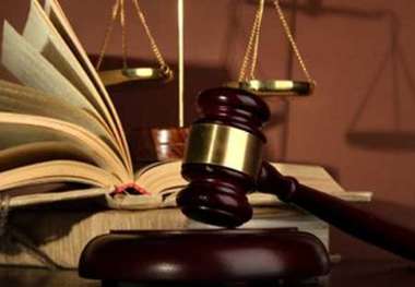 زندان و شلاق حکم ضارب بازرس دامپزشکی کرج