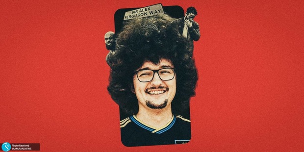 چند درصد احتمال دارد هوادار منچستریونایتد در این فصل موهایش را کوتاه کند؟ 