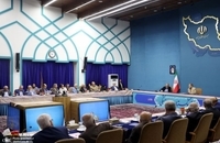 مجمع عمومی فرهنگستان علوم پزشکی (1)