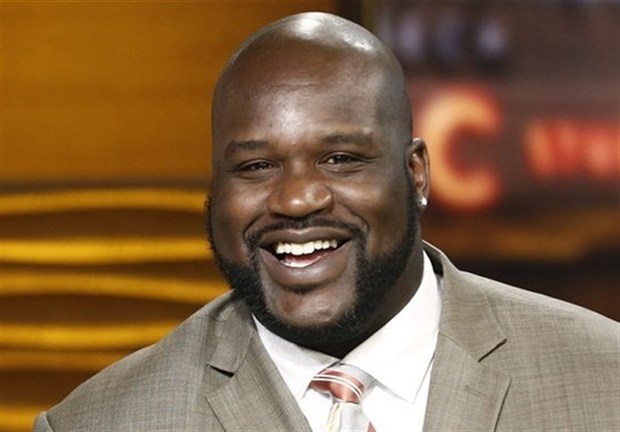 اعترافات تکان‌دهنده سلطان بسکتبال جهان از روزهای پررنج