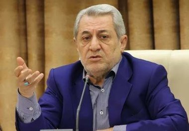 استاندار همدان: 30میلیارد ریال برای طرح های ورزشی رزن اختصاص یافته است