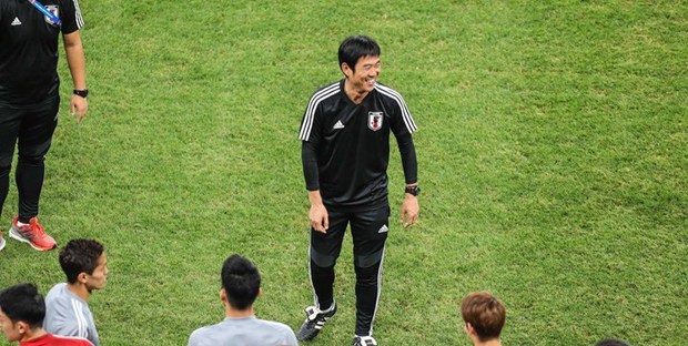 خبرنگاران ژاپنی نمایندگان رسانه‌ای ایران را گمراه کردند!