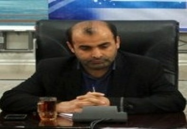 تبریک راهیابی نمایش "درخت سیب گناهکار نیست" به جشنواره تئاتر استان خوزستان