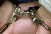 دستگیری 7 نفر از عوامل تیراندازی در شاوور