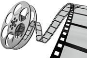 امسال ۱۷ فیلم کوتاه در استان اردبیل تولید شد