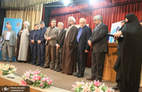 ششمین نشست تاریخ شفاهی یاد