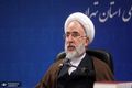 دادستان کل کشور: قرار نهایی پرونده جنایت مدرسه شجره طیبه میناب صادر می‌شود