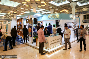 نشست خبری دبیر ستاد امر به معروف و نهی از منکر