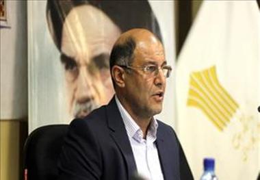 9 هزار دانشجو در مراکز علمی و کاربردی آذربایجان شرقی تحصیل می کنند