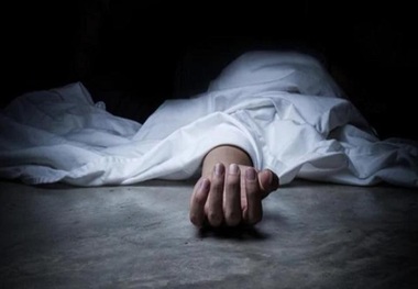 مسمومیت با الکل جان یک تن را در اصفهان گرفت