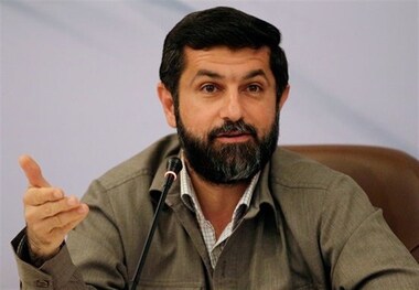 استاندار خوزستان: خوزستان مانند همیشه منافع ملی را بر منافع محلی ترجیح داد