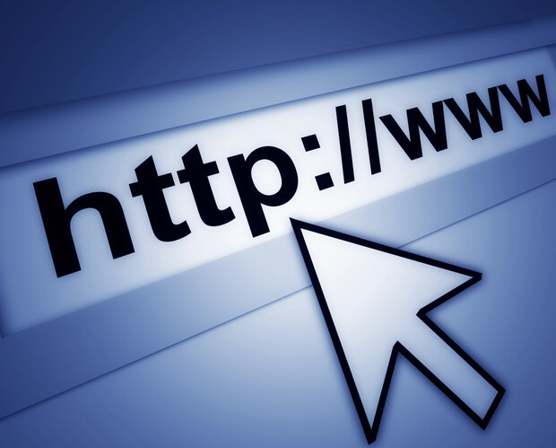 کمیسیون مشترک طرح صیانت منحل شد؟ -  نماینده مجلس: هیئت رئیسه دقیق‌تر می‌تواند در این باره اطلاع بدهد 