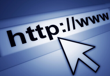 جدیدترین خبر از طرح صیانت در مجلس/ رییس کمیسیون فرهنگی: فیلتر کردن دروغ محض است