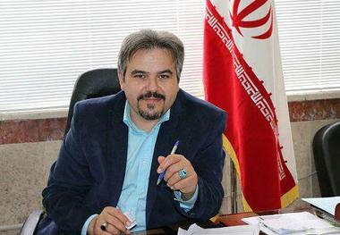 آغاز فعالیت کارگاه های آموزشی ویژه معلم پژوهنده در البرز