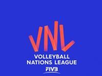 نمایندگان FIVB به ارومیه سفر می کنند