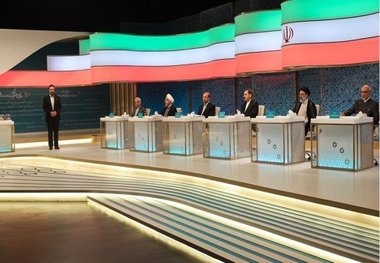 درخواست وزیر آموزش و پرورش از رئیس صداوسیما برای  پاسخگویی به اتهامات
