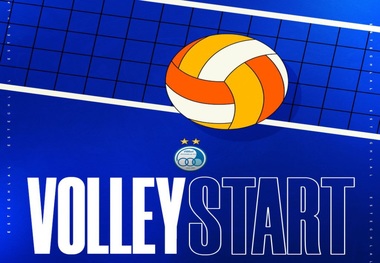 استقلال به گنبدکاووس رفت