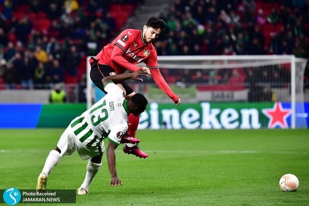 سردار آزمون در تیم ملی اتاق خصوصی می خواست؟!