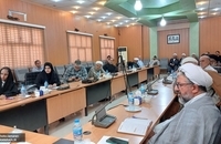 رونمایی و نقد تازه‌های نشر موسسه تنظیم و نشر آثار امام خمینی(س) قم