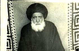 چند سطری از زندگی آیت الله سید جمال الدین گلپایگانی/شاگردی که استادش او را مفتخر به حجت الاسلامی کرد