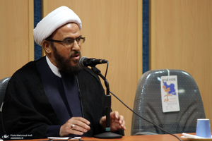 علی شیخ الاسلامی