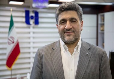 رئیس سازمان بورس: بازدهی ۱۵‌ماهه بازار سرمایه بالای ۵۰ درصد است/ برای رسیدن به اندازه ۴۰۰ میلیارد دلاری هدف‌گذاری کرده‌ایم