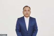 از میدان جهاد تا فرش سفید کاخ سفید؛ احمد الشرع و معماری نوین بقا در شام