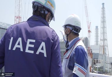 چرا بازرسان آژانس اتمی به ایران برگشتند؟