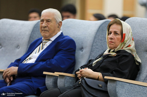 همایش جنگ‌های دوازده و چهل روزه؛ مسائل و دشواری‎های حکمرانی ایران