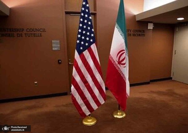 اقدام آمریکا علیه ایران درست قبل از مذاکرات در عمان! پنج نهاد و یک فرد حامی حامی برنامه هسته ای تحریم شدند