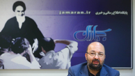 انتقاد دبیر کل حزب مجمع ایثارگران از حذف اندیشه و تصاویر امام