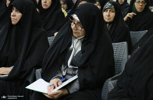 چهارمین هفته فرهنگی «بر آستان آفتاب»