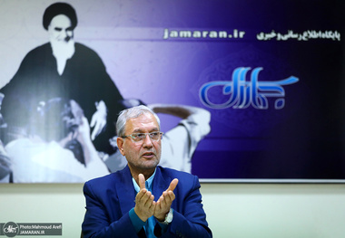 سخنگوی دولت: نباید در دام ربط دادن ترور به مذاکرات یا برجام افتاد