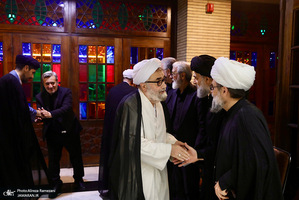 اضافه ختم