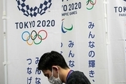 رئیس کمیته ملی المپیک ژاپن: تسلیم نمی‌شویم و انگیزه خود را تا سال ۲۰۲۱ حفظ می‌کنیم
