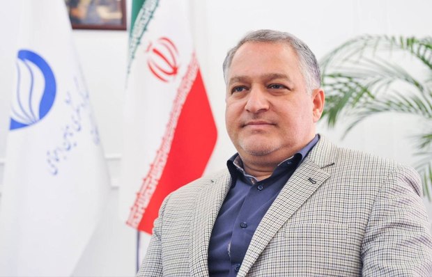 از آغاز طرح اعزام ده‌هزار بازنشسته تا احیای پروژه‌های گردشگری و ارتقای زیرساخت‌های ریلی