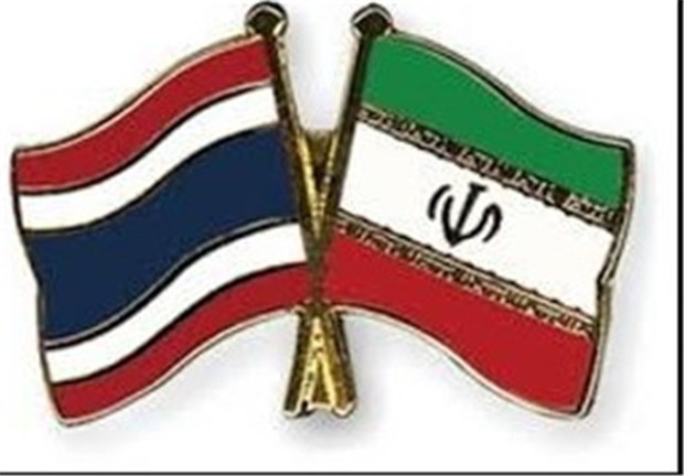 انتقال ۱۸ تن از محکومان ایرانی از تایلند به کشور