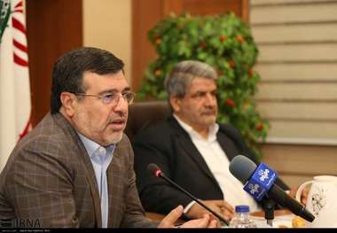 استاندار: هرمزگان با بهره برداری از 498 طرح به استقبال دهه فجر می رود