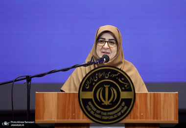 سخنگوی دولت: اولویت دولت برگزاری کنسرت شجریان در میدان آزادی بود