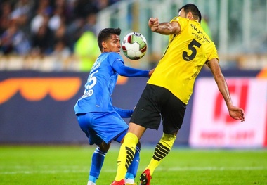 آخرین جزییات درباره دادگاه مهدی قائدی