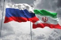 رئیس جمهور پزشکیان: آماده رفع هرگونه مانع در مسیر اجرای توافقات با روسیه هستیم/ سرگئی تسیویلیف:روسیه همانند ایران در برابر زورگویی تسلیم نخواهد شد