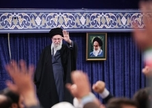  Over 90 countries declare readiness to attend funeral ceremony of martyred Leader