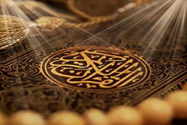 80 درصد کانون های آذربایجان غربی میزبان طرح ربیع القرآن است