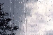بارش پراکنده باران از اواخر وقت پنجشنبه درالبرز