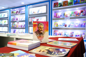 منتخب تصاویر امروز جهان- 20 مرداد