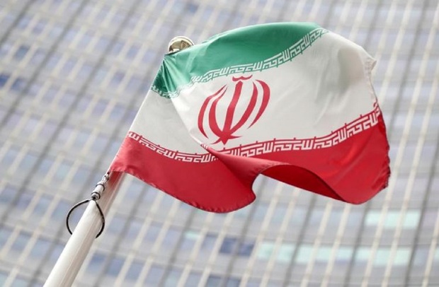 سفارت ایران در وین به کایا کالاس: یاد می‌گیرید با ایرانیان با احترام صحبت کنید
