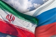 روسیه: حق سوریه است که اجازه دهد نیروهای ایرانی در خاکش باشند