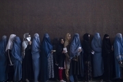 سازمان ملل: اقدام طالبان در عقب انداختن بازگشت دختران دبیرستانی به مدارس دلسرد کننده است